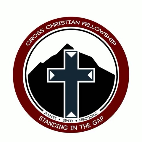 Cross Christian Fellowship Standing In The Gap